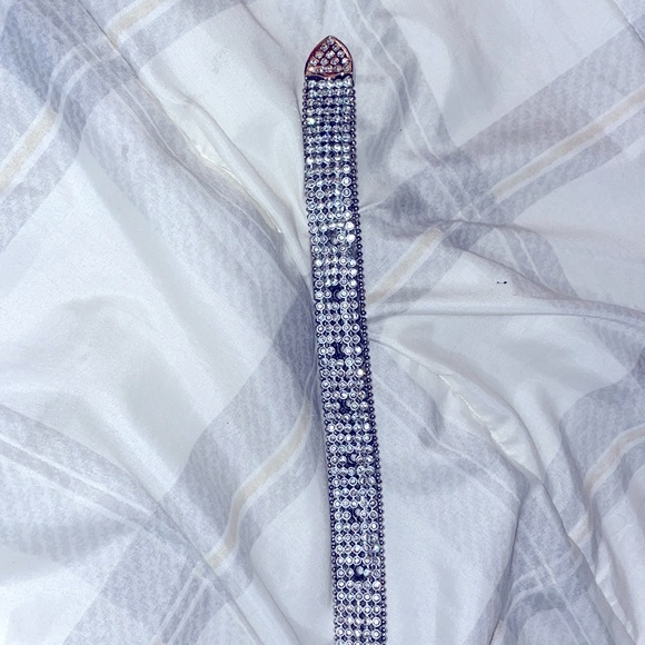 Sparkly Belt - Picture 6 of 6